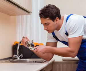 About Emergency plumbing pros Middletown, OH
